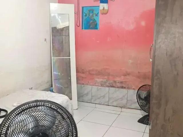 Casa / Sobrado para Venda em Maceió/AL Vergel do Lago 2 Quartos