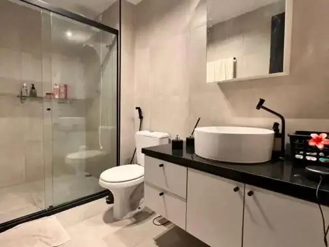 Casa / Sobrado para Venda em Maceió/AL Vergel do Lago 3 Quartos