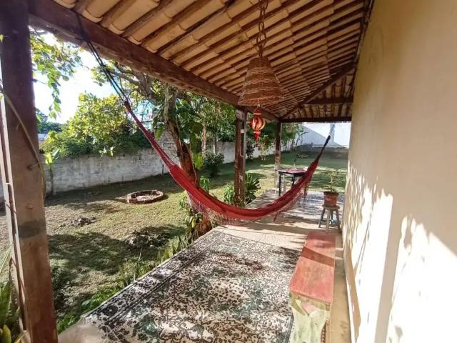Casa / Sobrado para Venda em Maceió/AL Antares 2 Quartos