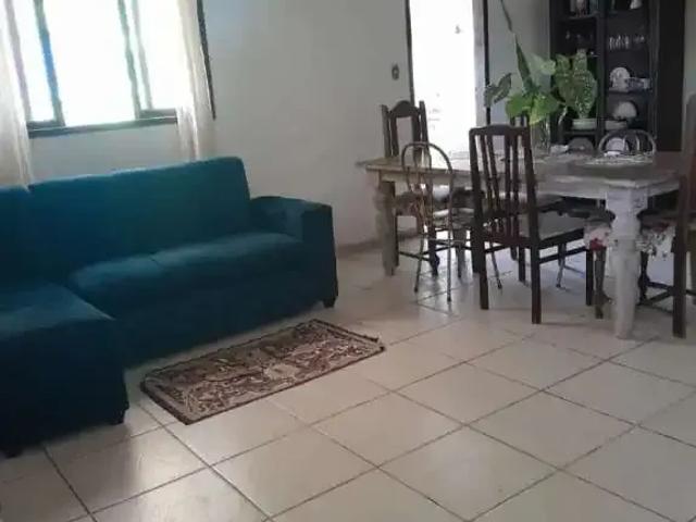 Casa / Sobrado para Venda em Maceió/AL Antares 2 Quartos
