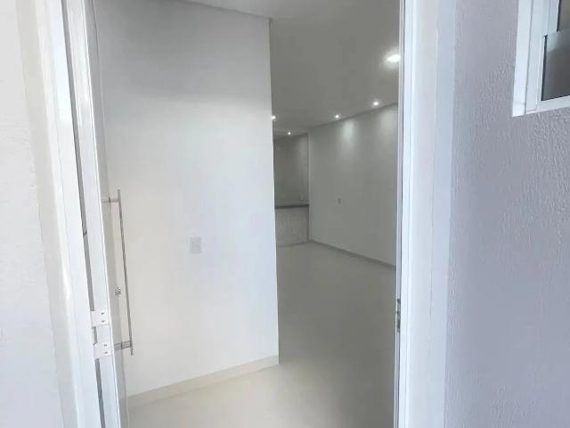 Casa / Sobrado para Venda em Maceió/AL Antares 2 Quartos