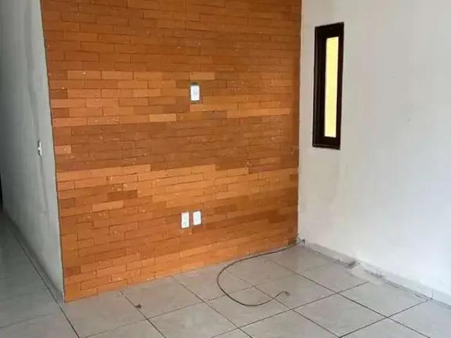 Casa / Sobrado para Venda em Maceió/AL Antares 2 Quartos