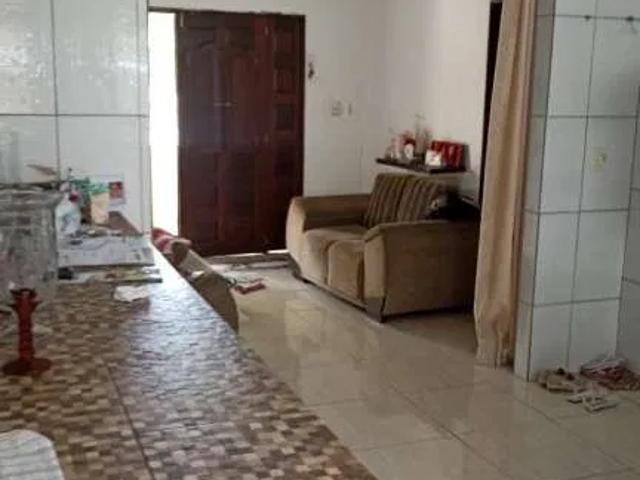 Casa / Sobrado para Venda em Maceió/AL Antares 2 Quartos