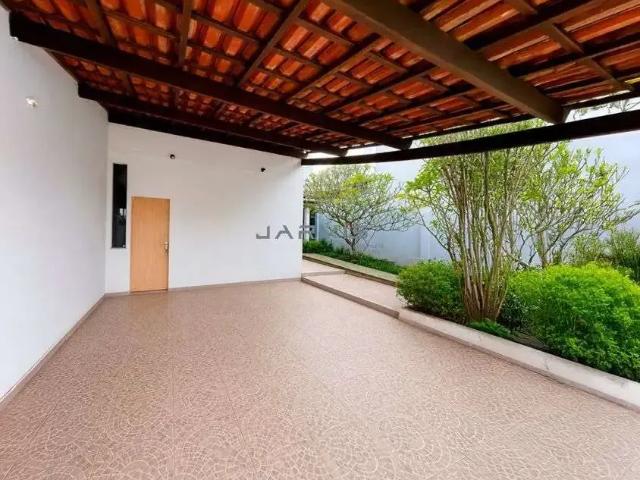 Casa / Sobrado para Venda em Maceió/AL Antares 3 Quartos