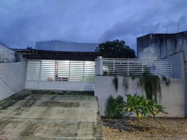 Casa / Sobrado para Venda em Maceió/AL Antares 3 Quartos
