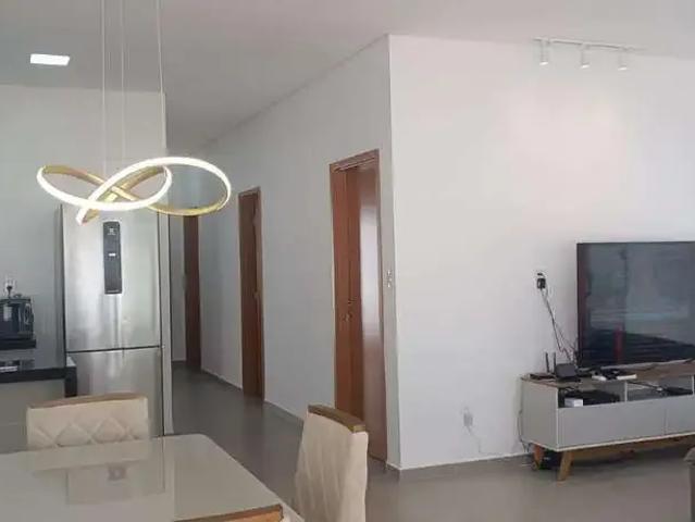 Casa / Sobrado para Venda em Maceió/AL Antares 3 Quartos