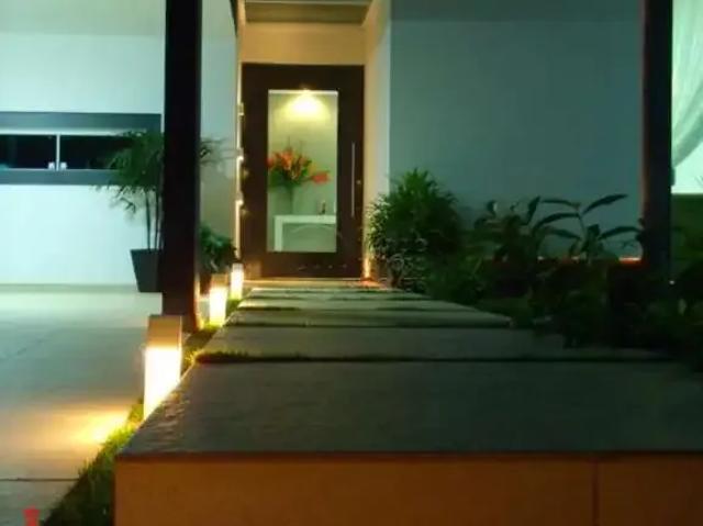 Casa / Sobrado para Venda em Maceió/AL Antares 3 Quartos