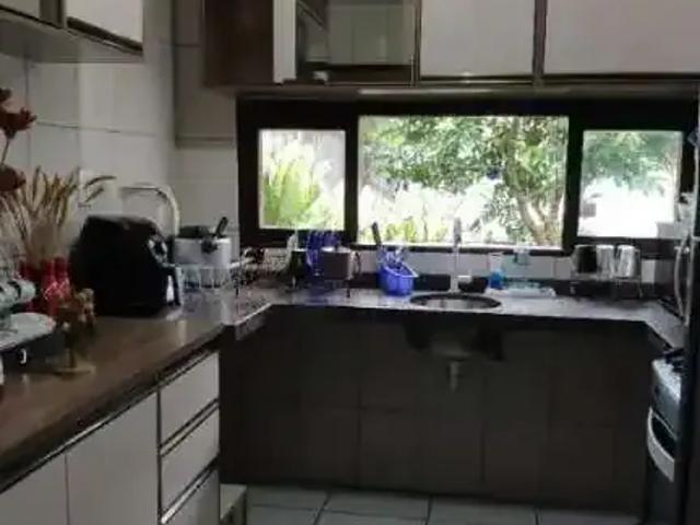 Casa / Sobrado para Venda em Maceió/AL Antares 3 Quartos
