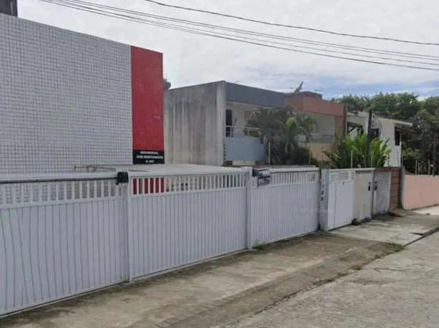 Casa / Sobrado para Venda em Maceió/AL Antares 3 Quartos