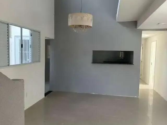 Casa / Sobrado para Venda em Maceió/AL Antares 4 Quartos