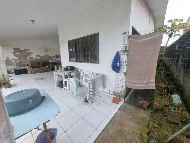 Casa / Sobrado para Venda em Maceió/AL Antares 4 Quartos