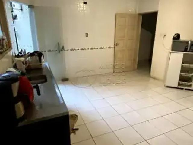 Casa / Sobrado para Venda em Maceió/AL Antares 4 Quartos