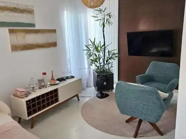 Casa / Sobrado para Venda em Maceió/AL Antares 4 Quartos