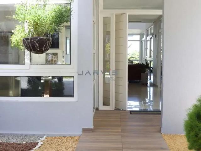 Casa / Sobrado para Venda em Maceió/AL Antares 5 Quartos