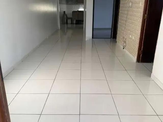 Casa / Sobrado para Venda em Maceió/AL Benedito Bentes 3 Quartos
