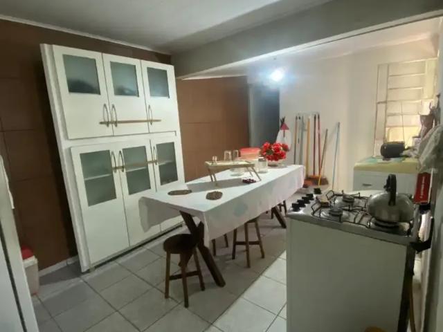 Casa / Sobrado para Venda em Maceió/AL Benedito Bentes 3 Quartos