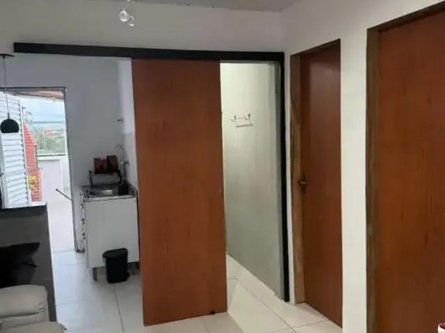 Casa / Sobrado para Venda em Maceió/AL Benedito Bentes 2 Quartos