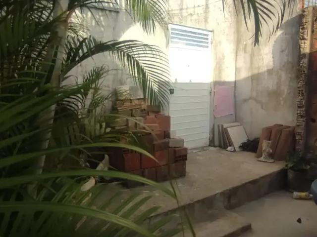 Casa / Sobrado para Venda em Maceió/AL Benedito Bentes 2 Quartos