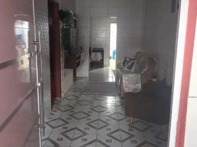 Casa / Sobrado para Venda em Maceió/AL Benedito Bentes 2 Quartos