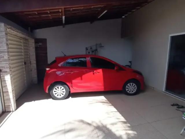Casa / Sobrado para Venda em Maceió/AL Benedito Bentes 2 Quartos