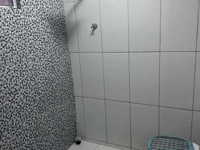 Casa / Sobrado para Venda em Maceió/AL Benedito Bentes 4 Quartos