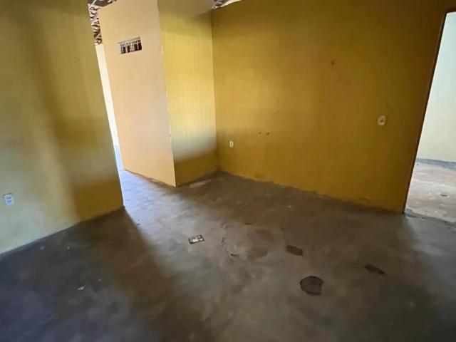 Casa / Sobrado para Venda em Maceió/AL Benedito Bentes 4 Quartos