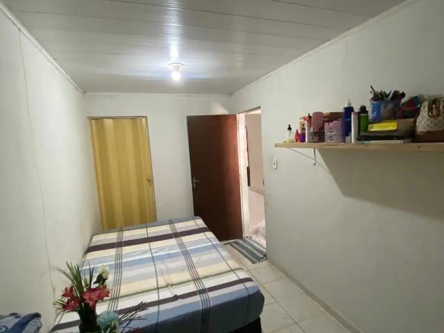 Casa / Sobrado para Venda em Maceió/AL Benedito Bentes 4 Quartos