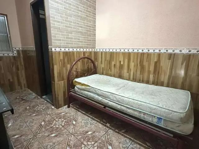 Casa / Sobrado para Venda em Maceió/AL Benedito Bentes 6 Quartos