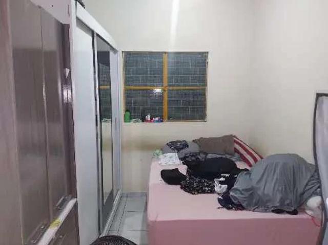 Casa / Sobrado para Venda em Maceió/AL Canaã 3 Quartos