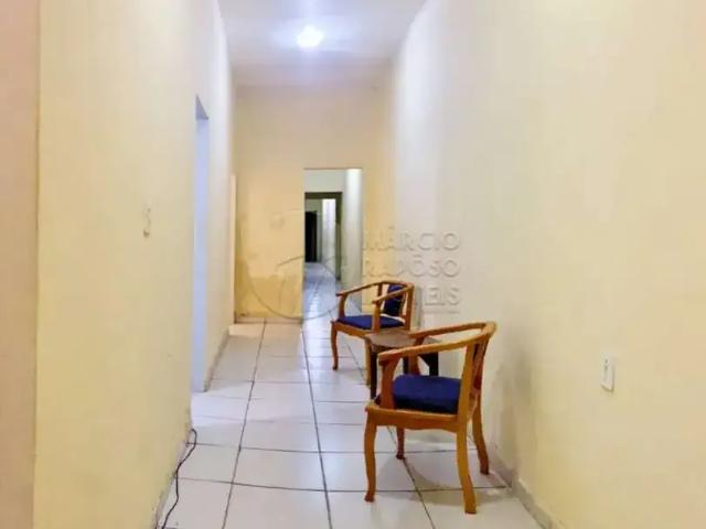 Casa / Sobrado para Venda em Maceió/AL Centro 4 Quartos