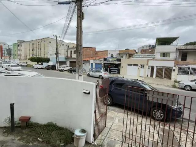 Casa / Sobrado para Venda em Maceió/AL Centro 4 Quartos