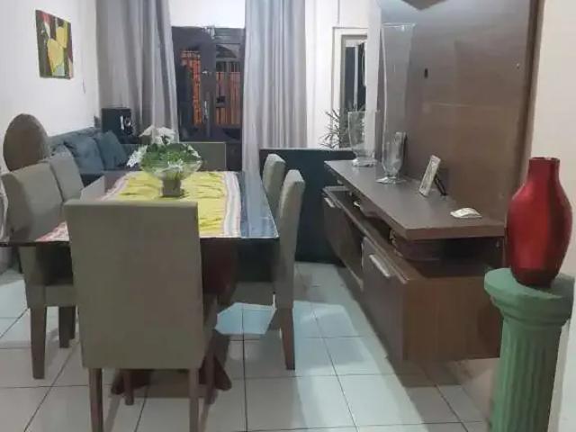 Casa / Sobrado para Venda em Maceió/AL Cidade Universitária 4 Quartos