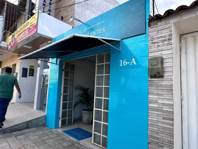 Casa / Sobrado para Venda em Maceió/AL Cidade Universitária 4 Quartos