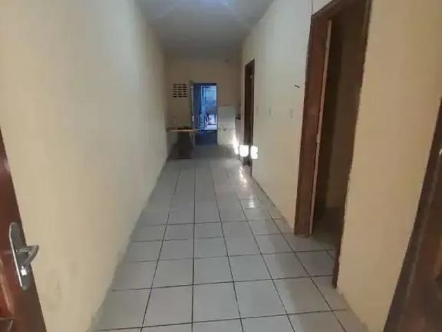 Casa / Sobrado para Venda em Maceió/AL Cidade Universitária 4 Quartos