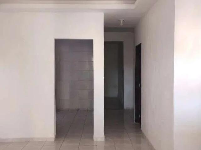 Casa / Sobrado para Venda em Maceió/AL Cidade Universitária 5 Quartos