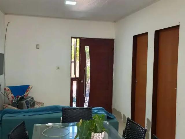 Casa / Sobrado para Venda em Maceió/AL Cidade Universitária 6 Quartos