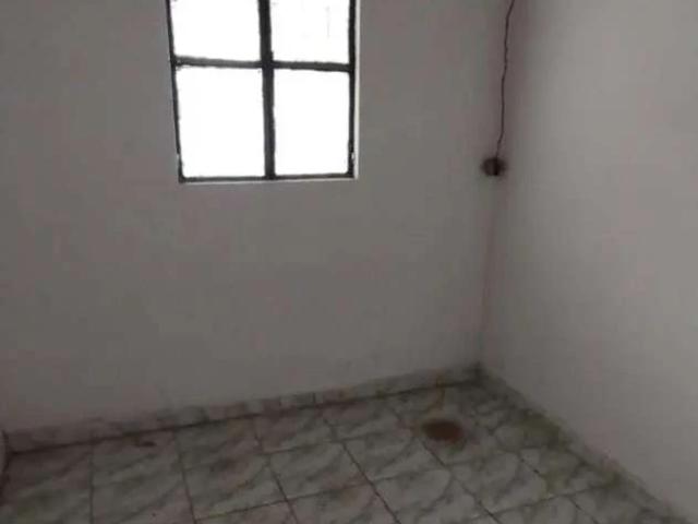 Casa / Sobrado para Venda em Maceió/AL Cidade Universitária 2 Quartos