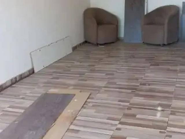 Casa / Sobrado para Venda em Maceió/AL Cidade Universitária 2 Quartos