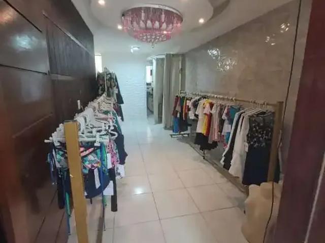 Casa / Sobrado para Venda em Maceió/AL Cidade Universitária 2 Quartos