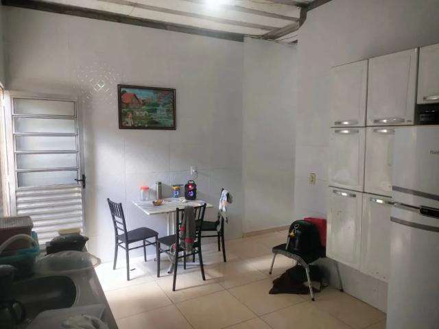 Casa / Sobrado para Venda em Maceió/AL Cidade Universitária 2 Quartos