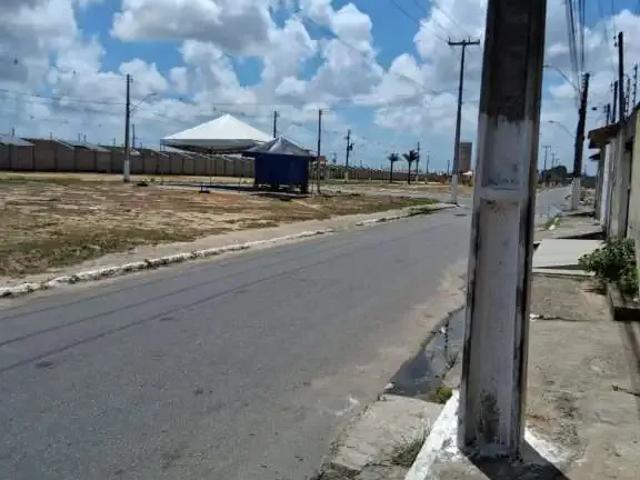 Casa / Sobrado para Venda em Maceió/AL Cidade Universitária 2 Quartos