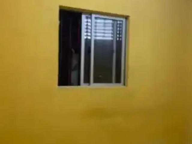 Casa / Sobrado para Venda em Maceió/AL Cidade Universitária 2 Quartos