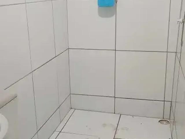 Casa / Sobrado para Venda em Maceió/AL Cidade Universitária 2 Quartos