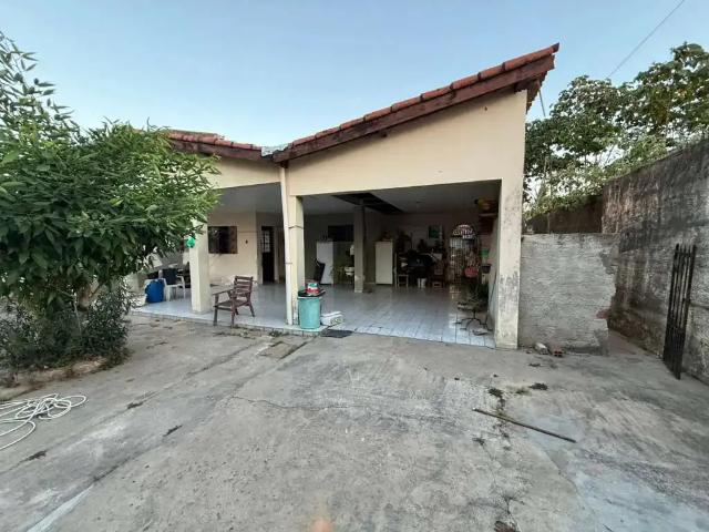 Casa / Sobrado para Venda em Maceió/AL Cidade Universitária 2 Quartos