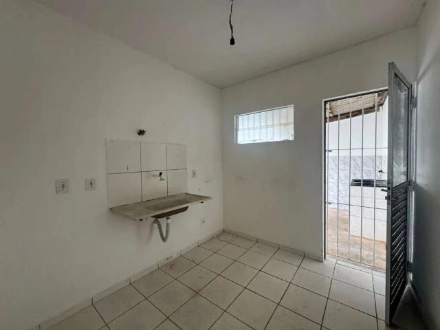 Casa / Sobrado para Venda em Maceió/AL Cidade Universitária 2 Quartos