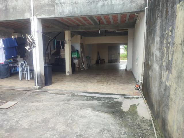 Casa / Sobrado para Venda em Maceió/AL Cidade Universitária 3 Quartos