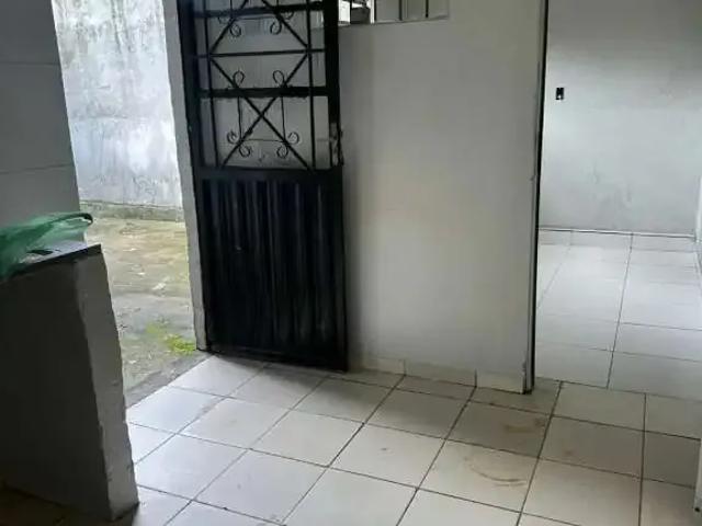 Casa / Sobrado para Venda em Maceió/AL Cidade Universitária 3 Quartos