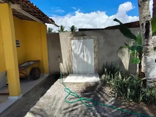 Casa / Sobrado para Venda em Maceió/AL Cidade Universitária 3 Quartos