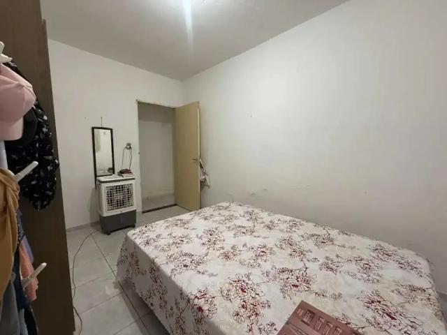 Casa / Sobrado para Venda em Maceió/AL Cidade Universitária 3 Quartos