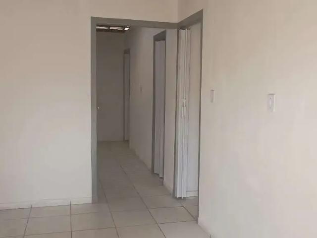 Casa / Sobrado para Venda em Maceió/AL Cidade Universitária 3 Quartos